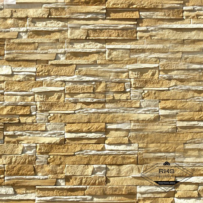 Декоративный камень White Hills, Норд Ридж 270-10 в Саратове
